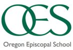 Oregon Episcopal School Logo Oregon Episcopal School Logo