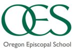 Oregon Episcopal School Logo