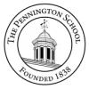 The Pennington School Logo